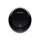 Akcesoria do głośników TP-Link Odbiornik muzyczny Bluetooth HA100 (BT 4.1 / NFC)
